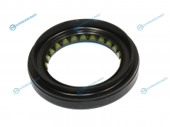 MT041A5 Сальник раздатки RR TY Prado 95. Surf 130185 (Out)