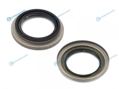 RD060N3 Сальник поворотного кулака TOYOTA HILUX. HIACE. LITEACE 96-