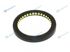 MK054A1 Сальник хвостовика RR редуктора Rav4VitzEstima 05-