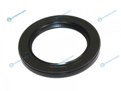 MK043A8 Сальник гидромуфты TOYOTA 2GR Camry 06-