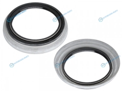 K90316-T0002 Сальник FR ступицы TOYOTA HILUX 07- внутренний