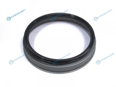 K90312-96001 Сальник передней ступицы TOYOTA LandCruiser PradoHiluxSurf 02-