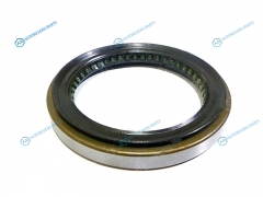 K90311-68003 Сальник передней ступицы TOYOTA Dyna 2003-