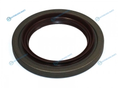 CRSA54X82X8-10S Сальник ступицы передней внутренний MITSUBISHI