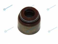 BV3311-E0 Колпачек маслосьемный SZ M15AM18SG16AGM AVEO T200T250SPARKMATIZ впусквыпуск