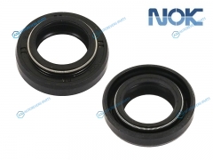 K90316-22008 Сальник амортизатора FR TOYOTA MARK2.CHASER.CRESTA