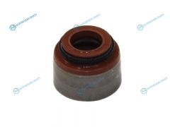 BV3159-H0 Колпачек маслосъемный Honda B182022B. F1820A. ZC - выпуск