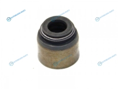 BV3006-H0 Колпачок маслосъемный Nissan SRQRVQRB20DE - впусквыпуск