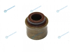 BV2849-E0 Колпачек маслосъемный Mazda B3-5-6. PN 87-94 .WL 95-