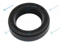 AC0985-E0 Сальник кулисы МКПП TOYOTA DYNA