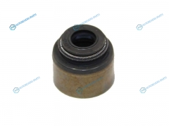 BV5044-E0 Колпачок маслосъёмный TOYOTA 1ZZ-FEM20AFKS1-2MZ-FE1-2AZ2ZR-FE3S-FSE впусквыпуск