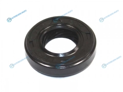 AH0258-G0 Сальник трамблера TOYOTA 3-4S. 4-7A