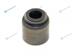 AV8845-E0 Колпачек маслосъемный Isuzu 4JB14JG2 Elf 2t NKRWKR 84-. 6HL16HH16HK1 Forward 4t-5t 99-