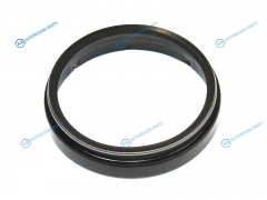 BH5934-F0 Сальник полуоси RR TOYOTA LAND CRUISER 105