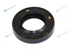 AP8096-E0 Сальник рулевой рейки верхний TY Corona 1921. Camry 34. Mark 910. Ipsum SXM1. Noah 5