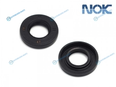 BH6355-E0 Сальник первичного вала HONDA CIVIC 04-JAZZ 02-