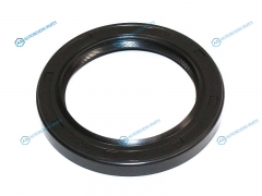 BH2354-G0 Сальник гидромуфты NISSAN F23SY31D22E50C35R50Y61