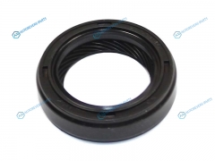 AH0984-G0 Сальник маслонасоса MMC 4G634G644G67. 4D68 91-