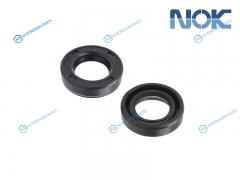 AC0514-H0 Сальник раздатки MMC L200 96-07 PAJEROMONTERO SPORT 98-09 PAJERO IO 98-07