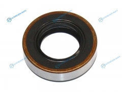 BP2175-E0 Сальник насоса ГУР TY Corolla E1011. Corona ATST1921. Camry SV3. Mark GX910