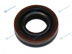 AW0751-I0 Сальник насоса ГУР TOYOTA Prado KZJ9. KDJ9. Surf KZN130.185