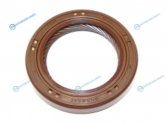 BH5924-F0 Сальник коленвала FR TY 1-2NZ-FE