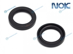 AP1665-I0 Сальник рулевой рейки TOYOTA CROWN.MARK2 96-