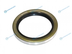 AD2480E0 Сальник полуоси RR TOYOTA CORONA.CAMRY 92-