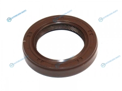 AH1679-N0 Сальник распредвала IS 6VD16VE1