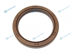 K90311-42043 Сальник коленвала FR TOYOTA CAMRY 2ARFE 11-