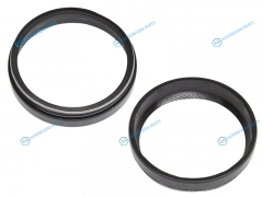 K90310-36003 Сальник полуоси RR TOYOTA LAND CRUISER 105