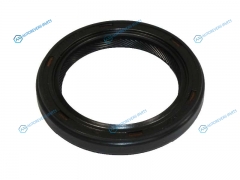 BH4367-E0 Сальник МКПП FR TOYOTA DYNA.TOYOACEHINO 300 WU700 XZU700