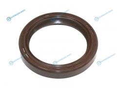 BH4089-E0 Сальник коленвала FR HO B20B RD12. RF. B18B EL. B16A EG (Oil pump)