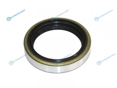 AD1929-F0 Сальник привода FR TOYOTA HIACE.HILUX