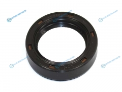 AH1968-F0 Сальник коленвалараспредвала FR MZ F6F8FEFSFP. B5B6. Z5ZL. RF