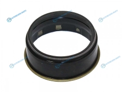 AC2212-E0 Сальник полуоси RR TOYOTA DYNA.TOYOACE