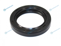 BH2530-E0 Сальник распредвала MZ WL MPV LV. Bongo Friendee SGL