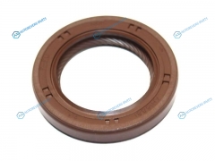 AH1688-I0 Сальник колен.вала передний MMC 4G1G13B