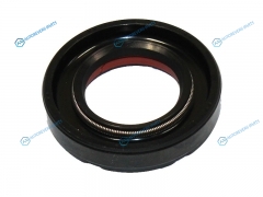 BP2150-J0 Сальник рулевой рейки TOYOTA COROLLA 92-02