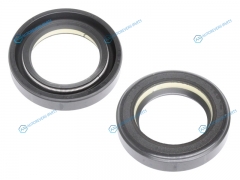 K90311-27001 Сальник рулевой рейки TOYOTA CAMRY GRACIA.MARK2 WG 96-01