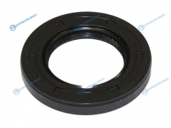 BH2844-E0 Сальник первичного вала MMC L200 06- PAJERO SPORT 08-TOYOTA HIACE.REGIUSACE05-