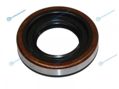 AP8916-E0 Сальник насоса ГУР TOYOTA HILUX 88-