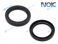 BH6348-F0 Сальник привода RH TOYOTA CAMRY ACV35IPSUM ACM26