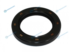 AE8798-G0 Сальник раздатки IS TrooperBighorn UBS 91- (входной)