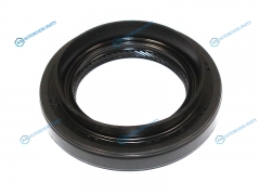 BH6413-F1 Сальник привода TY AZT250. ACV3040. ACU102030. ACM21. ACA36 (RH)