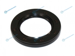 AH7689-K0 Сальник гидромуфты FR HO TA34. UA45. RA589. RD57. RN34. RB2 направление по часовой