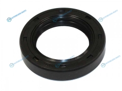 AH2240-H0 Сальник раздатки хвостовика TOYOTA HILUX 88-97