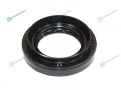 AH8209-E0 Сальник привода RR TOYOTA MARK2 98-