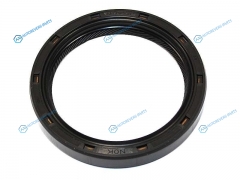 AH7953-P0 Сальник коленвала RR DH EF Terios J1. EJ Storia M100110. YRV M200. TY Duet M100110