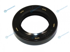 AP1306-H0 Сальник рулевой рейки нижний TOYOTA CORONA.LITEACE 89-